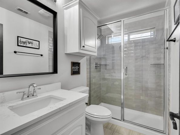320  Saint Mark Lane , Prosper Texas 75078