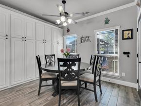 320  Saint Mark Lane , Prosper Texas 75078