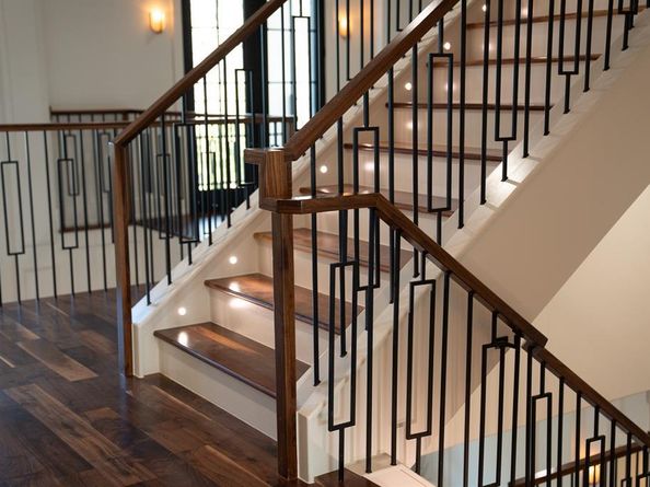 1230  Oak View Court , Oak Point Texas 75068