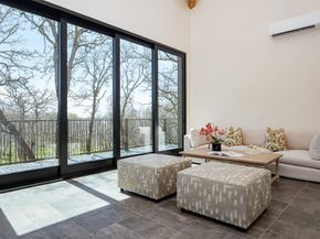 1230  Oak View Court , Oak Point Texas 75068