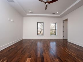 1230  Oak View Court , Oak Point Texas 75068