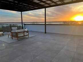 1230  Oak View Court , Oak Point Texas 75068