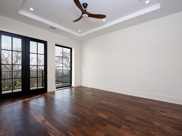 1230  Oak View Court , Oak Point Texas 75068