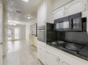 1712  Warren Lane , Fort Worth Texas 76112