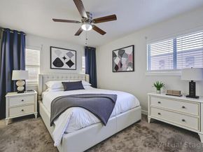 1712  Warren Lane , Fort Worth Texas 76112