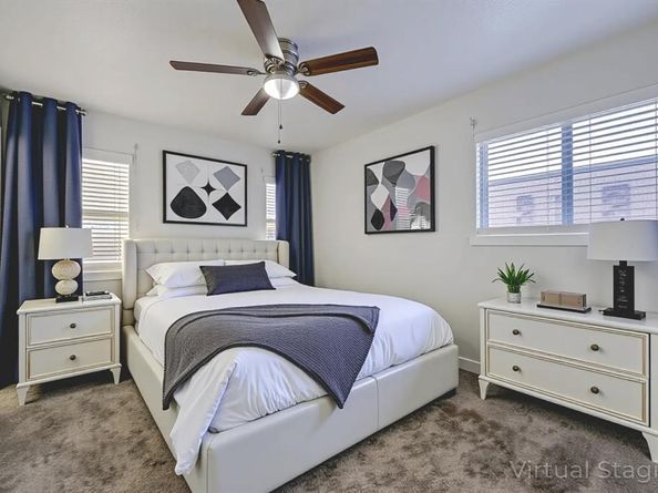 1712  Warren Lane , Fort Worth Texas 76112
