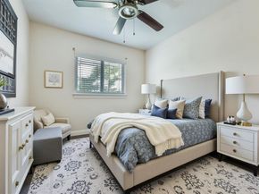 1712  Warren Lane , Fort Worth Texas 76112