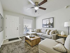 1712  Warren Lane , Fort Worth Texas 76112