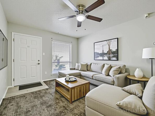 1712  Warren Lane , Fort Worth Texas 76112
