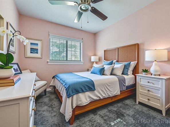 1712  Warren Lane , Fort Worth Texas 76112
