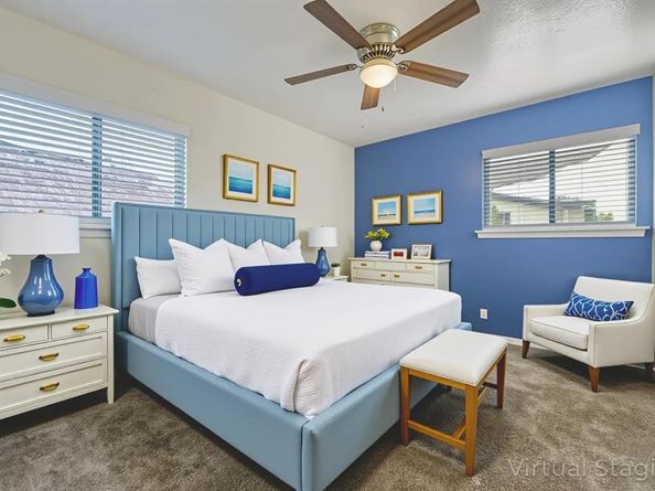 1712  Warren Lane , Fort Worth Texas 76112