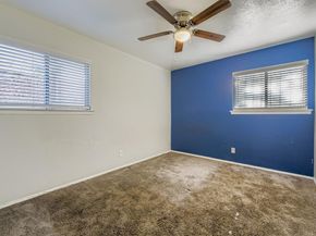 1712  Warren Lane , Fort Worth Texas 76112