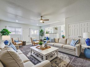 1712  Warren Lane , Fort Worth Texas 76112