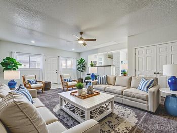 1712  Warren Lane 