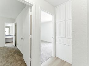 6905-6907 W Cleburne Road , Fort Worth Texas 76133