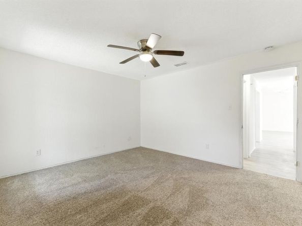 6905-6907 W Cleburne Road , Fort Worth Texas 76133