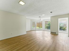 6905-6907 W Cleburne Road , Fort Worth Texas 76133