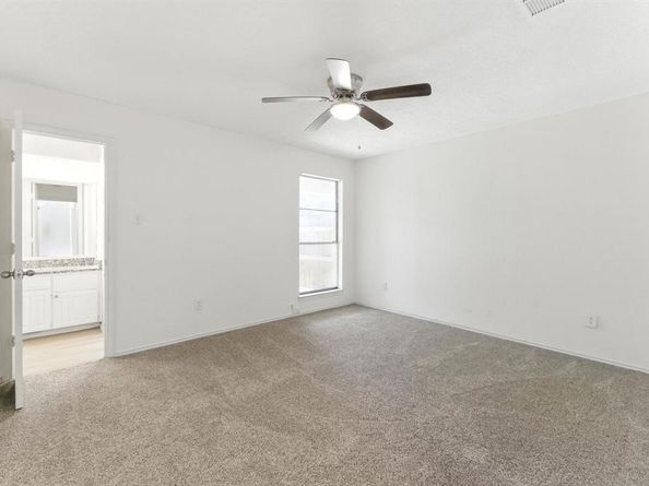 6905-6907 W Cleburne Road , Fort Worth Texas 76133