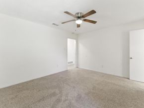 6905-6907 W Cleburne Road , Fort Worth Texas 76133