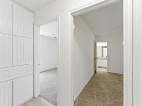 6905-6907 W Cleburne Road , Fort Worth Texas 76133