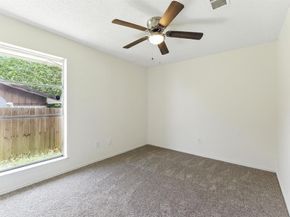 6905-6907 W Cleburne Road , Fort Worth Texas 76133