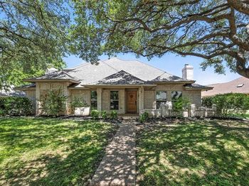 7324  Fuller Circle 