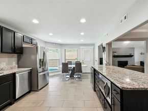 7324  Fuller Circle , Fort Worth Texas 76133