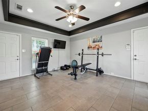 7324  Fuller Circle , Fort Worth Texas 76133