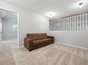 7324  Fuller Circle , Fort Worth Texas 76133