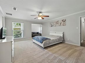7324  Fuller Circle , Fort Worth Texas 76133