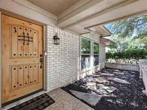 7324  Fuller Circle , Fort Worth Texas 76133