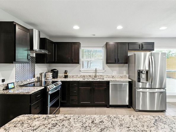 7324  Fuller Circle , Fort Worth Texas 76133