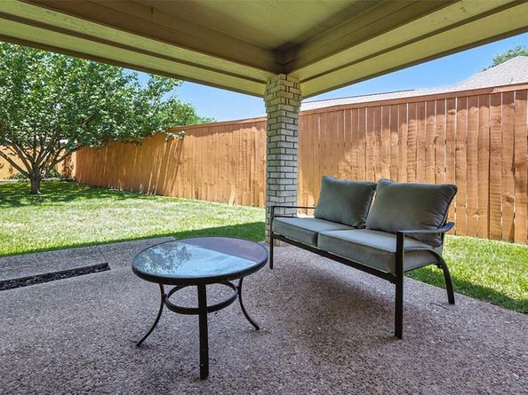 7324  Fuller Circle , Fort Worth Texas 76133
