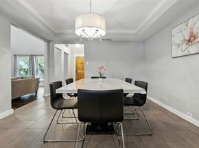 7324  Fuller Circle , Fort Worth Texas 76133