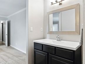 7324  Fuller Circle , Fort Worth Texas 76133