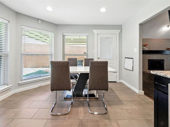 7324  Fuller Circle , Fort Worth Texas 76133
