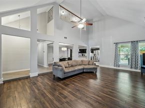 7324  Fuller Circle , Fort Worth Texas 76133