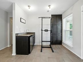 7324  Fuller Circle , Fort Worth Texas 76133