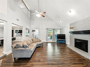 7324  Fuller Circle , Fort Worth Texas 76133