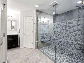 7324  Fuller Circle , Fort Worth Texas 76133
