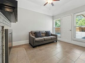7324  Fuller Circle , Fort Worth Texas 76133
