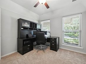 7324  Fuller Circle , Fort Worth Texas 76133