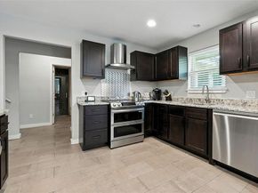 7324  Fuller Circle , Fort Worth Texas 76133