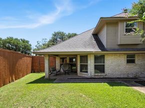 7324  Fuller Circle , Fort Worth Texas 76133