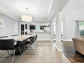 7324  Fuller Circle , Fort Worth Texas 76133