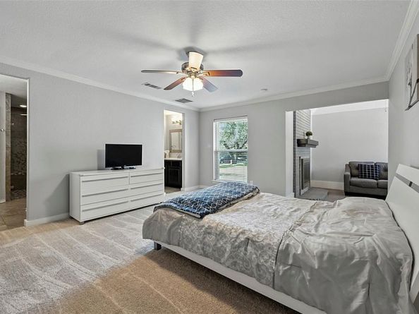 7324  Fuller Circle , Fort Worth Texas 76133
