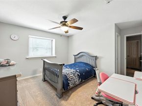 7324  Fuller Circle , Fort Worth Texas 76133