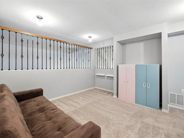 7324  Fuller Circle , Fort Worth Texas 76133