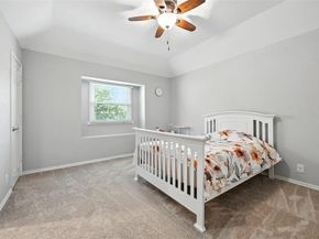 7324  Fuller Circle , Fort Worth Texas 76133