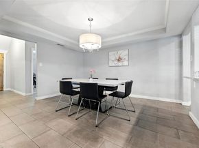 7324  Fuller Circle , Fort Worth Texas 76133